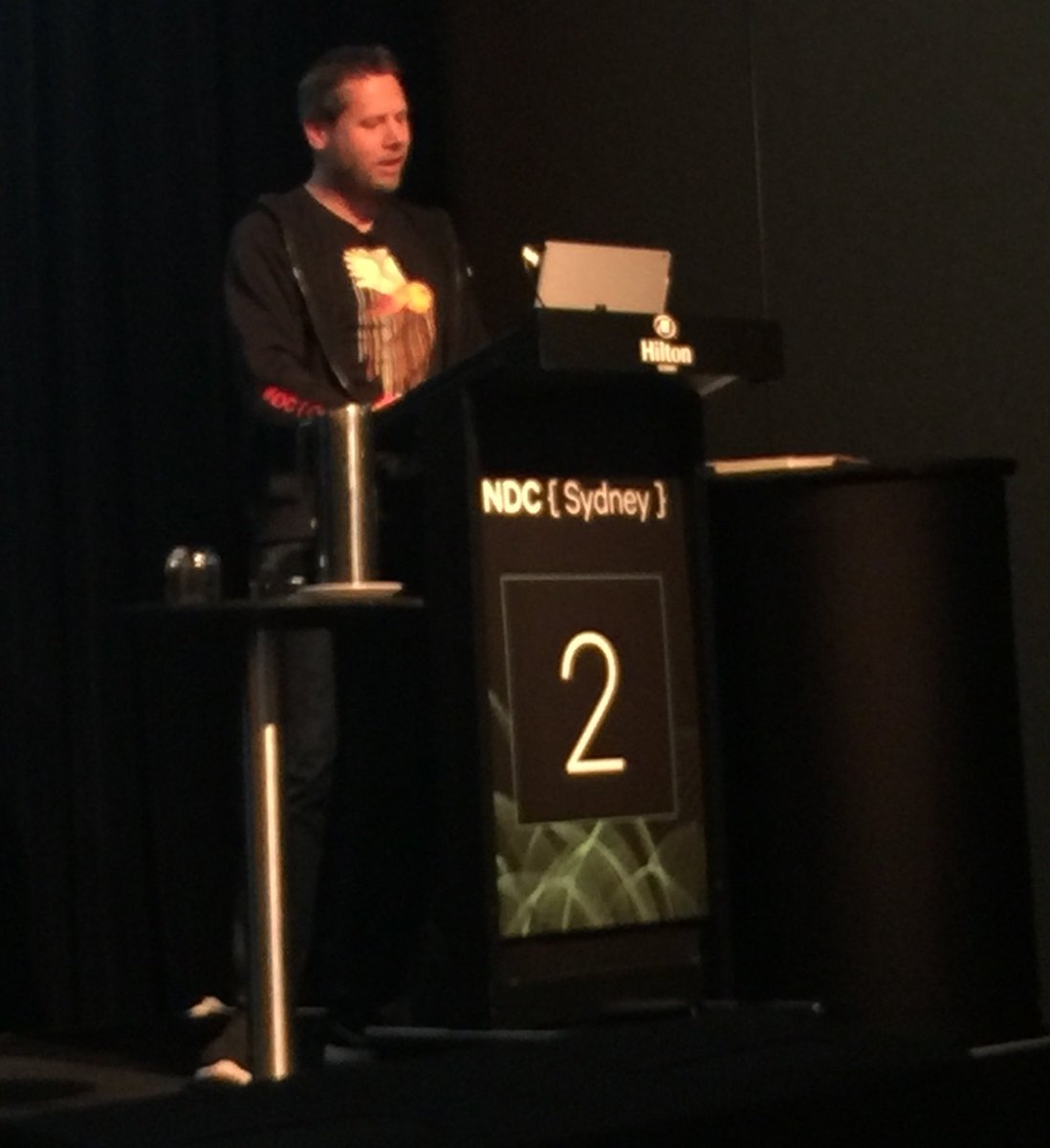 azadehkhojandi's tweet photo. @nzigel has a record of number of  beers he drank in details 🍺 #geek #iamdevloper #PowerBI #cortana https://t.co/47yLSHPgN5