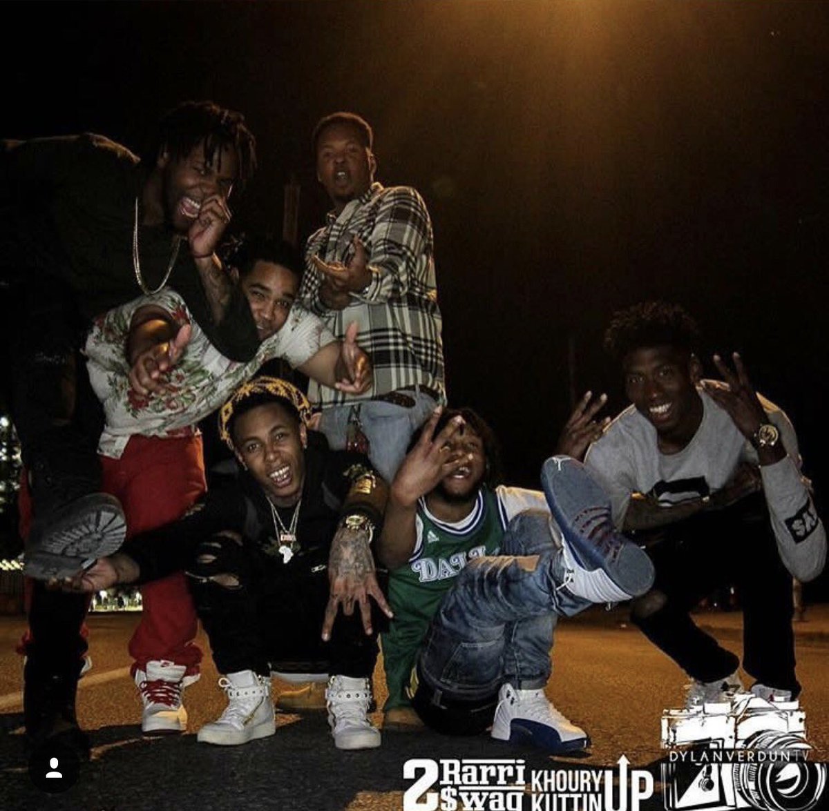 PBONERiLEY14's tweet photo. #longliveAUSTIN💔 https://t.co/slFQpUXQgo