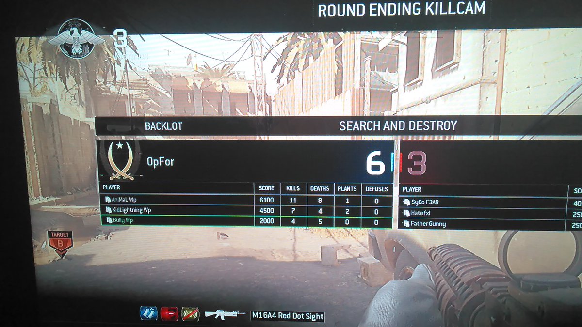 Coty_Chambers's tweet image. 