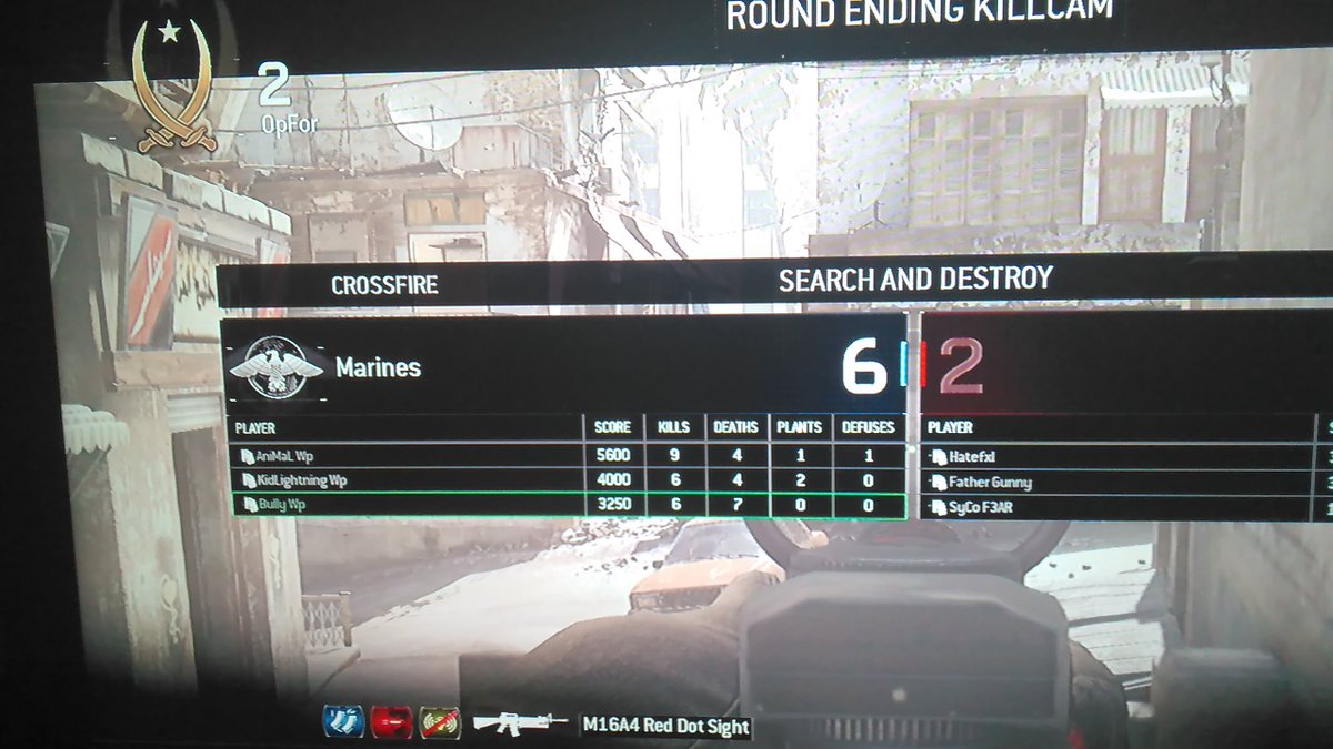 Coty_Chambers's tweet image. 