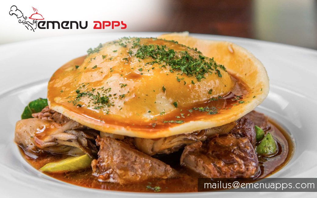 Best #restaurant management #software. #hotelmanagementsoftware #collegemanagement #mobilemenucard.
click here : emenuapps.com