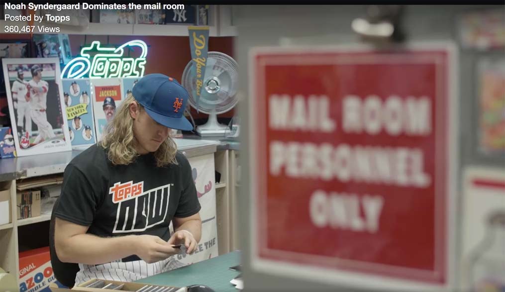 Save eTopps tweet media