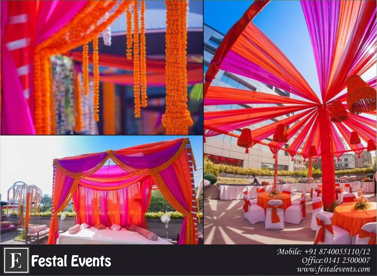 Festalevents's tweet photo. Simple yet elegant! https://t.co/rojutwrSdS