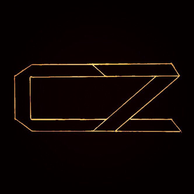 AllianceCraZe's tweet photo. New clan colors Gold and Black https://t.co/Aw3wLqJ0WV