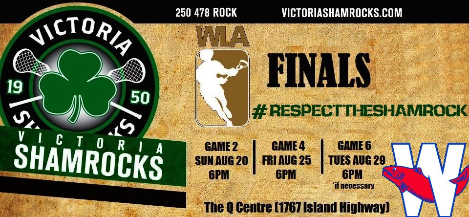 Skip the lines &amp; get your 🎫 sent directly to your phone whenever or wherever u are for the WLA Finals Game 2 Sunday ➡bit.ly/2nT35ms