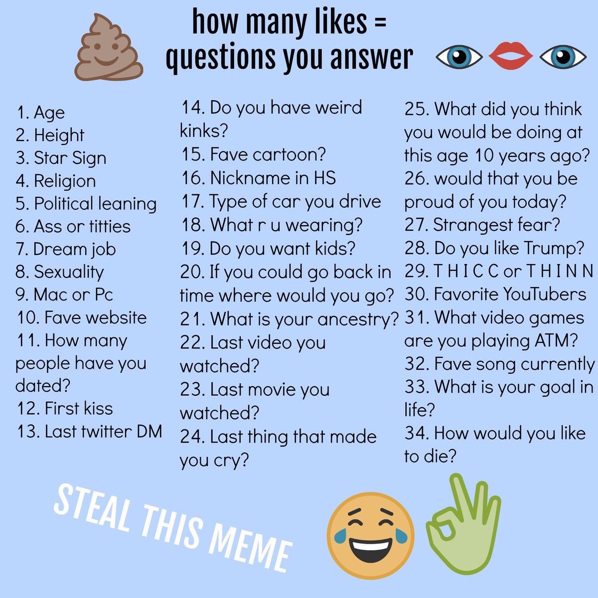 Kiara Rodgers (@miasmatiic) on Twitter photo 