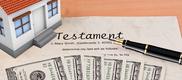 HelpFindMyAgent's tweet image. How To Sell An Inherited Property? #HelpFindingMyAgent
helpfindingmyagent.com/blog/Dallas/ho…