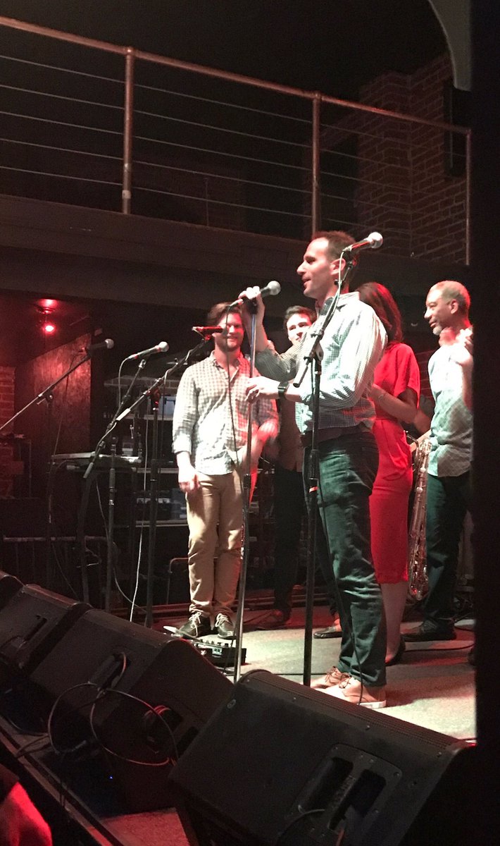 Genability tweet media