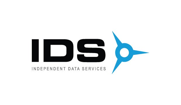 G0RAN_J0HANSS0N's tweet photo. .@idsdatanet improves #dataintegrity with @TIBCO #Jaspersoft. See their success with #machinelearning and #analytics https://t.co/HLJrQchtam https://t.co/A5EASagKHF