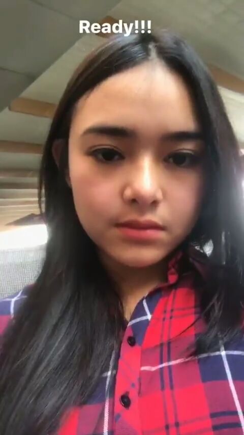 SBY_MandaSkatic's tweet photo. sukses buat bisnis kue nya ya Man, smoga bnyak yg suka 😄😊 proud of you deh pkoknya 😘😘 @amandamanopo 

-Manda on snapgram- https://t.co/QHWOwof1Sh