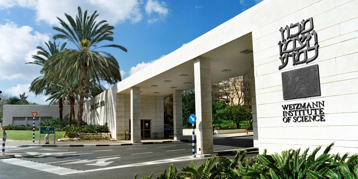EladRadson's tweet photo. Prestigious @Nature🇬🇧 &amp; @TheLensOrg🇦🇺 rank #Israel​i🇮🇱@WeizmannScience as 1ˢᵗ 🔝non-#US🇺🇸 #Innovation Institute
🔗https://t.co/dJoSewcYJN https://t.co/G8KRjbN0Il