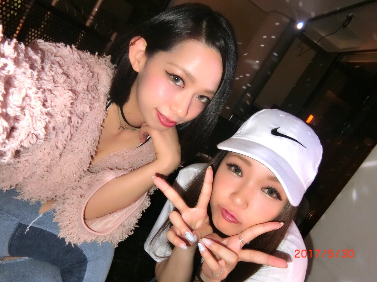 愛しの <a href="/kae_thd/">ประสิทธิ์ แกขุนทด</a> 💗
happy birthday🎊✨

これからもずっと仲良く
して下さいなっ💖💖
早く遊ぼーね👯✨💗🐶