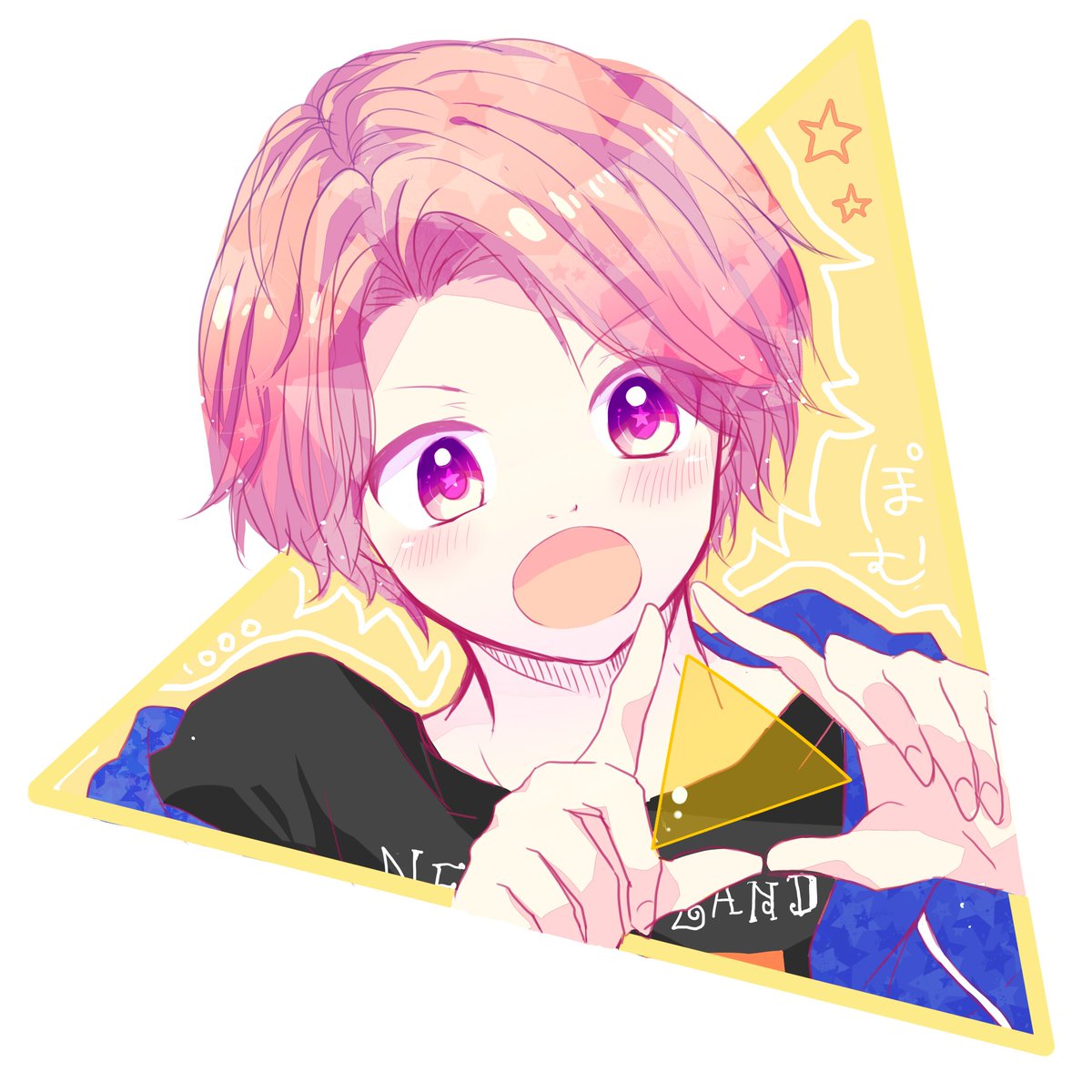 お絵かきまとめ お絵かきまとめ