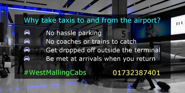 West Malling Taxis West Malling Kent Facebook