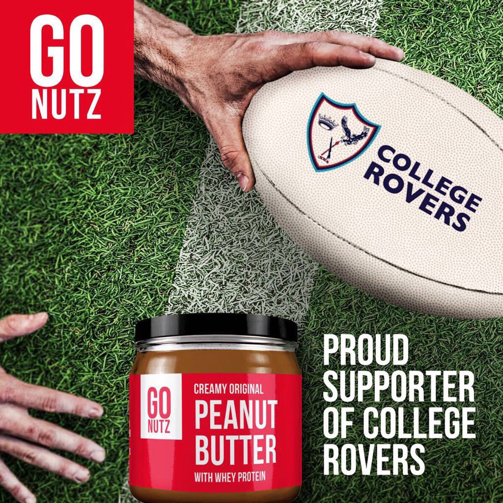 Gav Scott tweet media