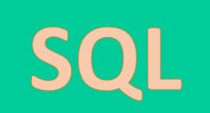 minerrabi's tweet photo. 43 years young. 5 reasons why SQL is still at large in the era of Big Data... https://t.co/bAyVauQ3Xp https://t.co/6lU1aZTb3V