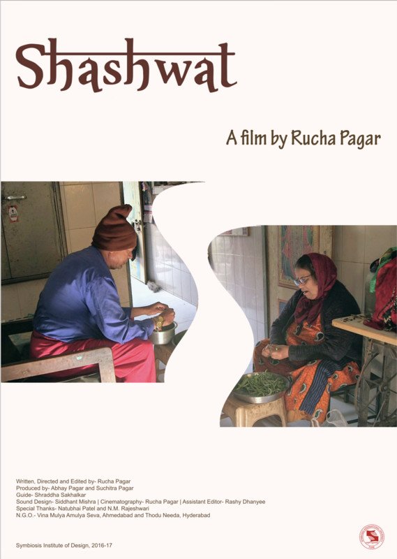 hlccicff's tweet image. Recently submitted #StudentFilm #AnEternity 
Director #RuchaPagar
#HLCCICFF #CULTCRITIC #HLCTFC