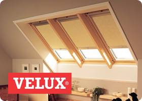 #Velux certified installer <a href="/c_roofing/">Consolidated Roofing</a> will fit your puchased window free with roofing works. Visit goo.gl/xznsZt #BeckBromFL