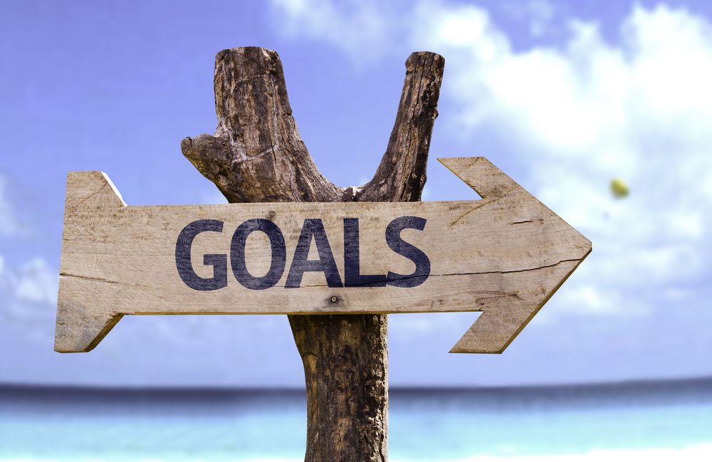 LauraEvansUYP's tweet photo. Wannabe: ‘what I really, really want’ – are you making progress towards your #goal? #nlp #nlptips https://t.co/t2JcnK4sIh https://t.co/t8YXsJmVCR