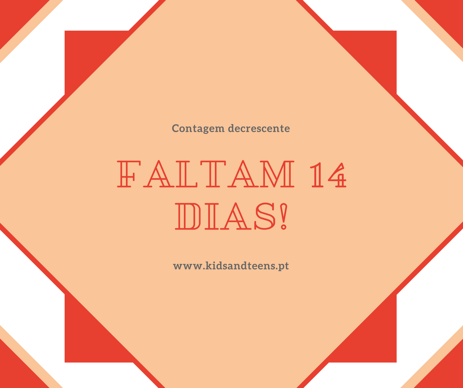 KidsTeens2's tweet image. Vamos revolucionar a tua forma de estudar!
Prepara-te para dia 1/9/17!

#KidsandTeens #teachingsolutions #academiadedesenvolvimentopessoal