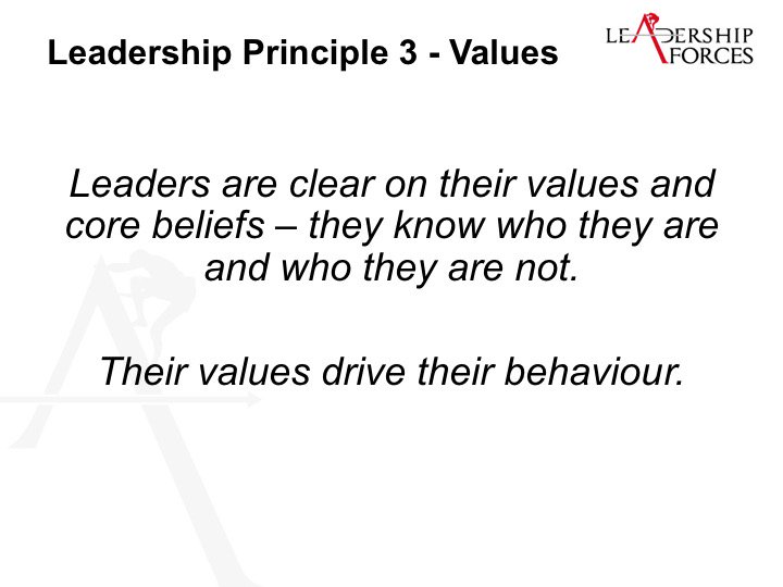 Leadership4rces's tweet photo. https://t.co/cKufhqqKfP