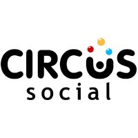 n_avas's tweet image. Click here to learn about our new #SocialAPI and #NewsAPI from Circus Social. 
hubs.ly/H08n3rk0