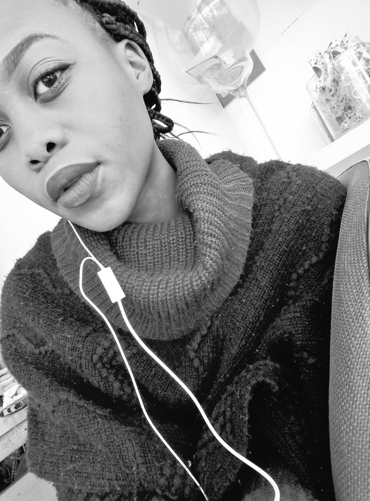 Happy Friday 😍💪❤