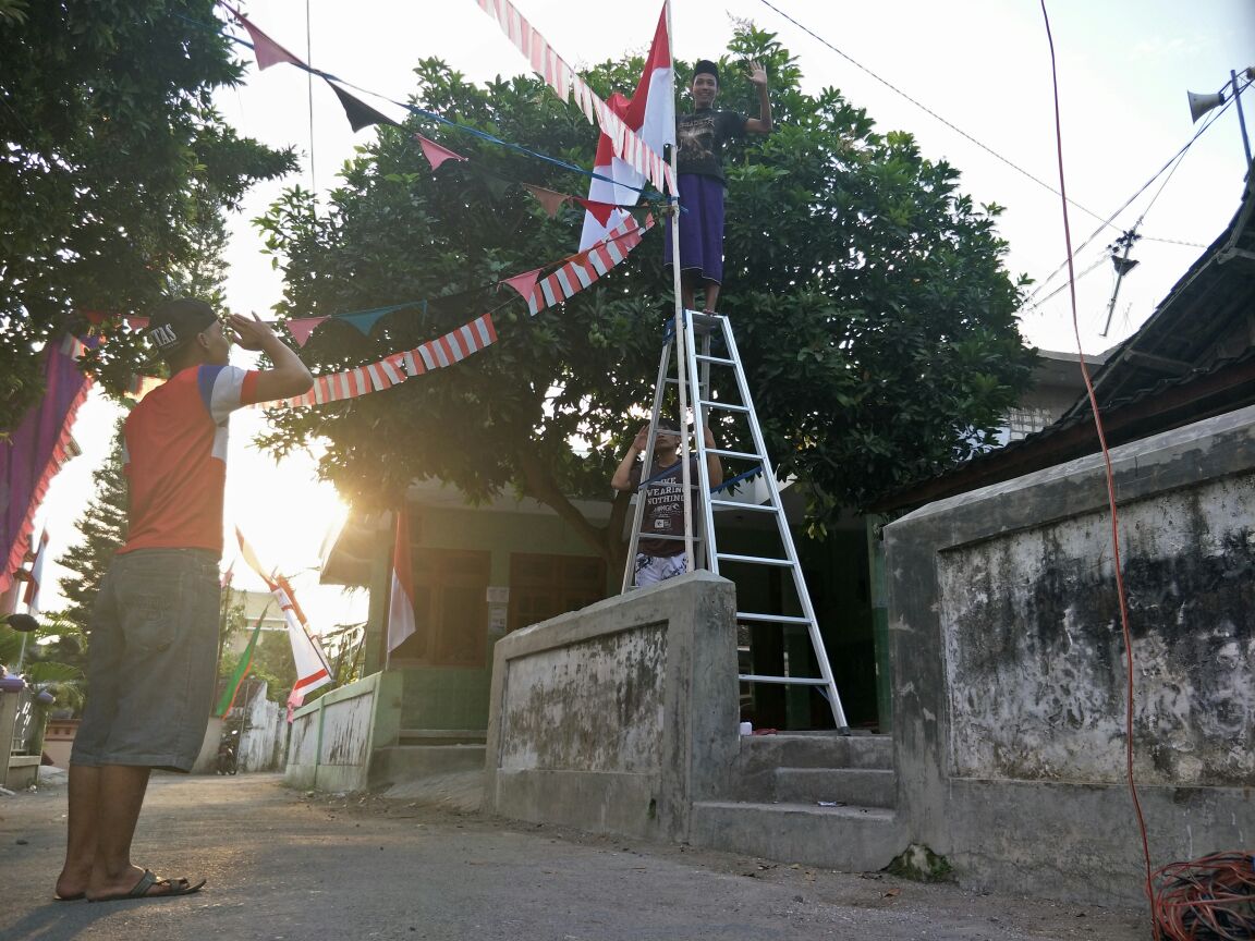SinaMuhammad's tweet photo. Merdeka...! https://t.co/mL58wQTc4G