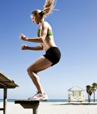 LaceEmUpN10's tweet photo. Thinking about trying HIIT? Here are 8 proven benefits you will gain. #HIIT #Workout https://t.co/unqNMjxPnX https://t.co/Pvi49PmVzu