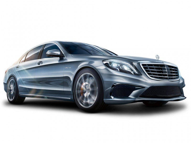 MotorUncle's tweet photo. Check out Mercedes-Benz S Class' detailed report card.

Check - https://t.co/2Wo7t39mDl

#car #cars #auto #autos #automotive #automobile https://t.co/qdui61EGTZ