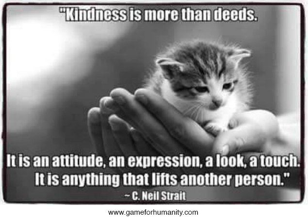 GameForHumanity tweet media