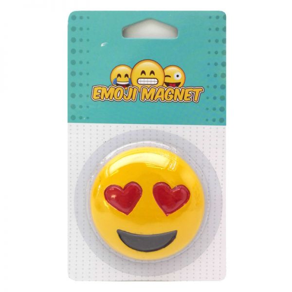 Gift Lady tweet media