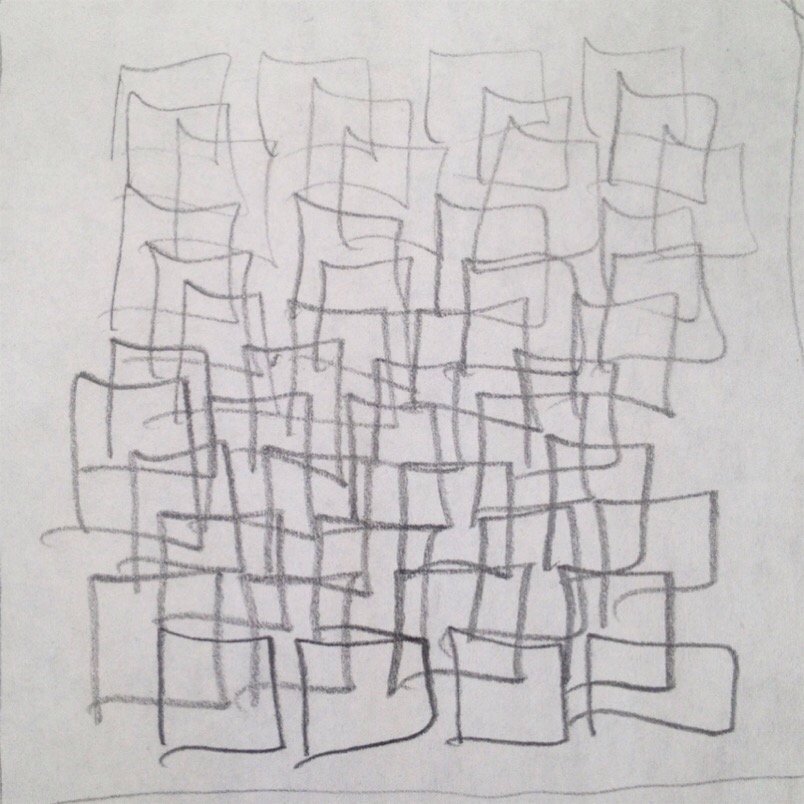 tereortoleva's tweet photo. Small drawings for big works, each #drawing a thought and a statement #thinkingdrawing #drawingthinking #diagram https://t.co/5RXJ8vYWLi