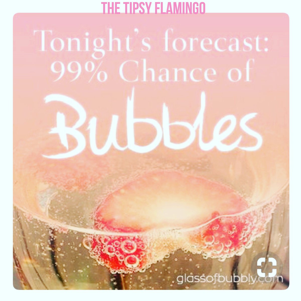 Tipsy_Flamingo's tweet photo. The weather may be questionable... but there's always bubbles! #cocktails #cocktailswithfriends #tipsyflamingo #barforhire https://t.co/azXWAC1564
