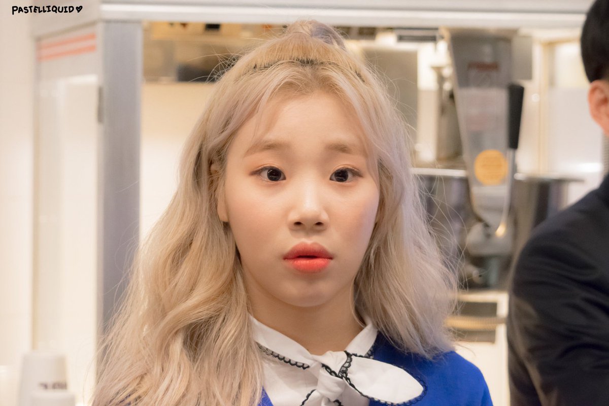 Pastelliquid's tweet photo. Happy Birthday #JOOE 🎂
I hope you are happy and healthy ❤
JOOE Fighting!
#주이 #MOMOLAND #모모랜드 #JOO2DAY #JOOEDAY #JOOETIME https://t.co/D8Z9kZuFB6