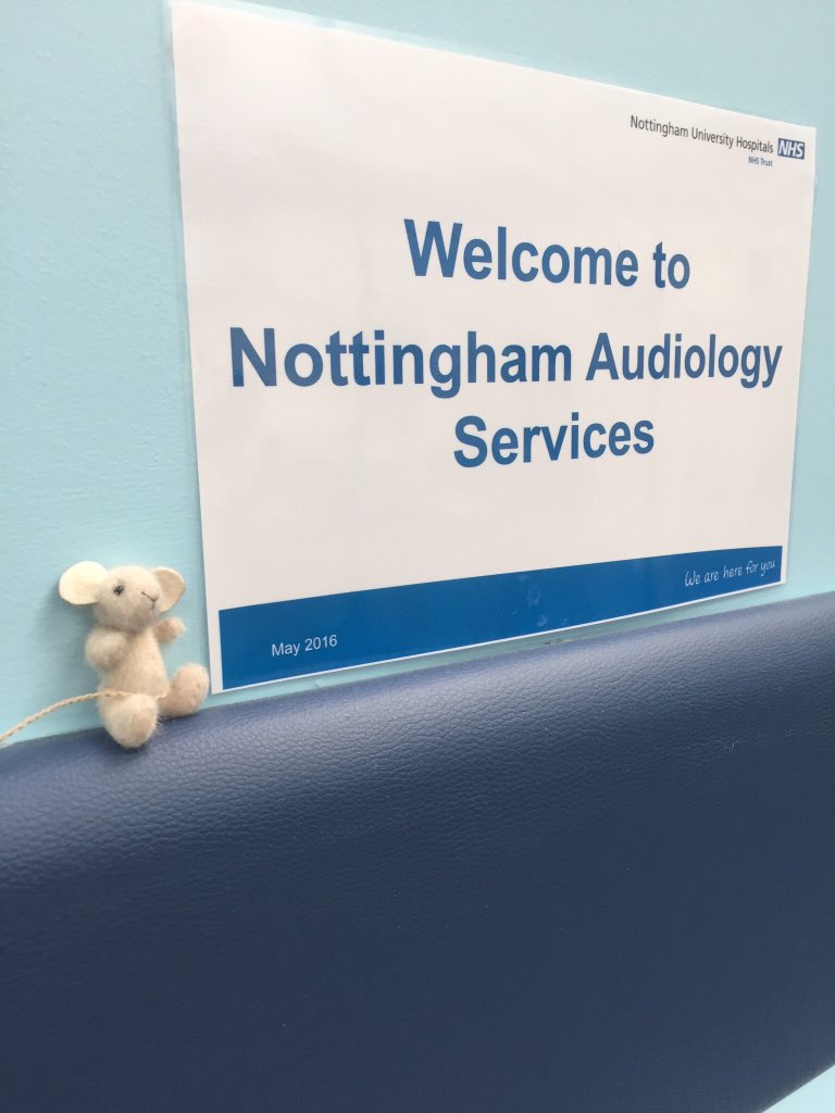 LadyPenMouse's tweet photo. @JPollicott @pip_mouse @IS_RADIOCWALL @ltluchristian @robsonandcowan @Ponders14 @h_polba @TedmundCurtis @TourGuideTed @chomper_TC Good morning everyone- we had a busy day yesterday helping the 'Senior' PA get a new ear ๐๐ #excited #cochleaimplant #pickingcolours ๐๐ญ https://t.co/y7YVnPjARz