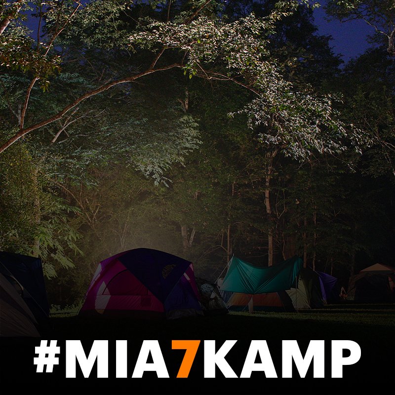 Tot later vandaag <a href="/kvbep/">kv BEP - Purmerend</a>, <a href="/kvfutura/">KV Futura</a>, <a href="/kvvitesse/">KV Vitesse</a>, <a href="/kv_nova/">Korfbalvereniging NOVA</a>, <a href="/sv_velocitas/">Velocitas</a> &amp; <a href="/EKVAkorfbal/">EKVA</a>! #MIA7KAMP