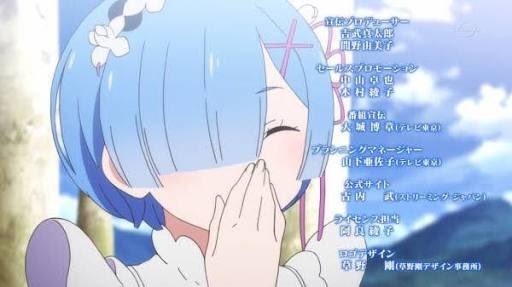 kini029's tweet photo. #好きなキャラ4人晒すと好みがわかる #可愛いと思ったらRT #好きなキャラいたらRT みんな可愛いよね〜。 https://t.co/djpuuS890G