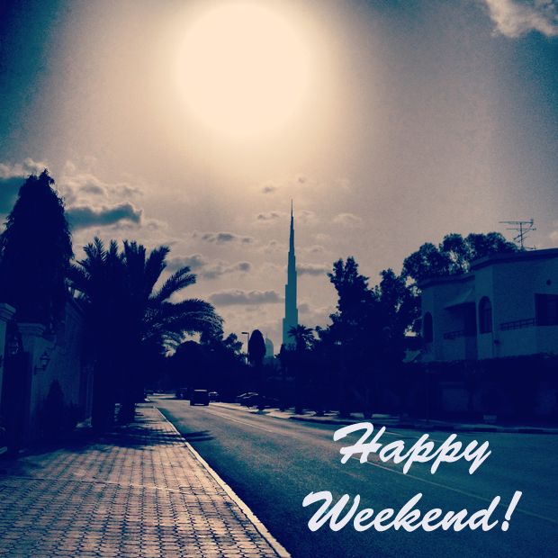 SwissIntl's tweet photo. Enjoy this weekend in beautiful Dubai.
#mydubai #mysisd #weekend #happiness https://t.co/9GoG0EaFQW
