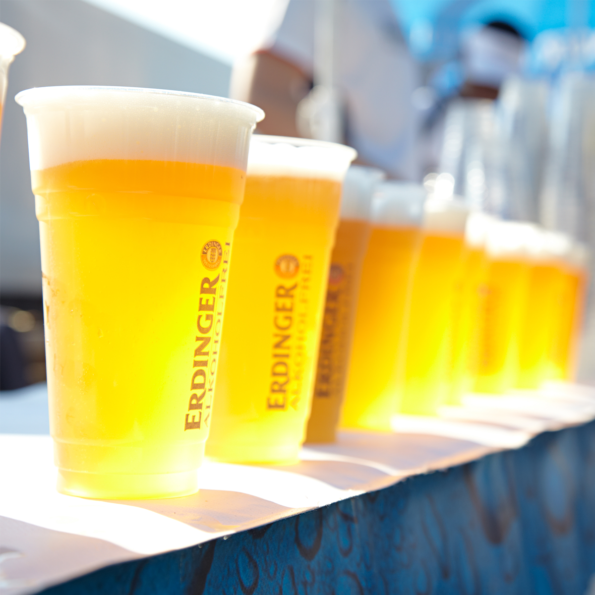 Alkoholfreiday's tweet photo. WOW! What a week!  Pass me a glass of #LiquidGold or even better a case :-)  RT to win one!! https://t.co/PjPbg4DmzB