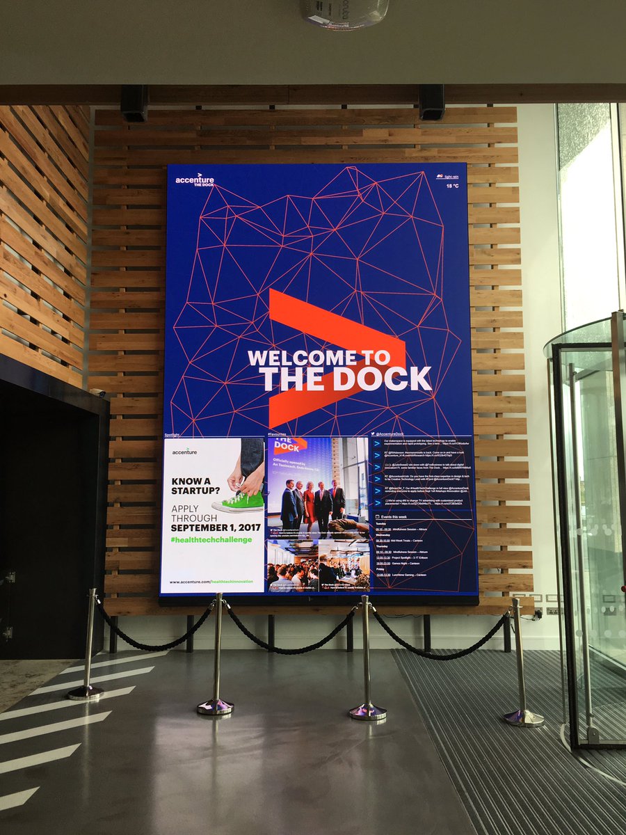 SeriousWrk's tweet photo. #lsp #techniques #sharedmodels Ask sharers to begin story with repeat of build question. "Our shared vision for xyz is.." @AccentureDock https://t.co/Q488kf0w5S