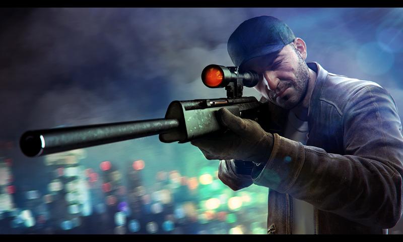 Kunal55300892's tweet photo. This game is very hard #to play@ https://t.co/xy67wUa9U3