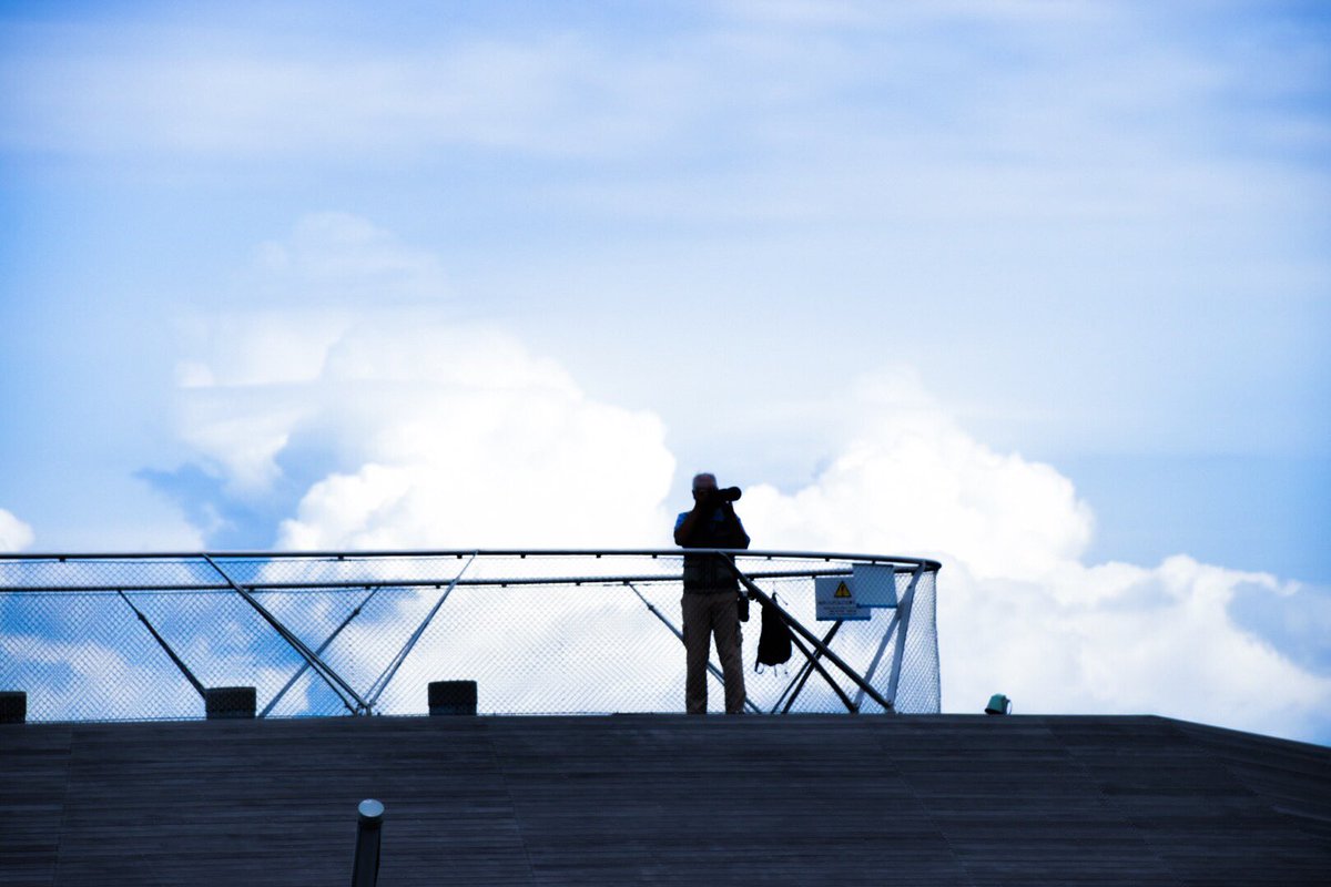 611y_k's tweet photo. 空をたくさん撮ってしまう夏

#coregraphy #photograghy #夏 #空 #写真すきな人と繋がりたい https://t.co/0QlWgRW49I