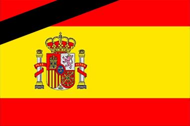 Atterrée par ce nouvel #attentat
Solidarité aux victimes de #Barcelone 
Soutien aux professionnels de santé qui prennent soin des blessés