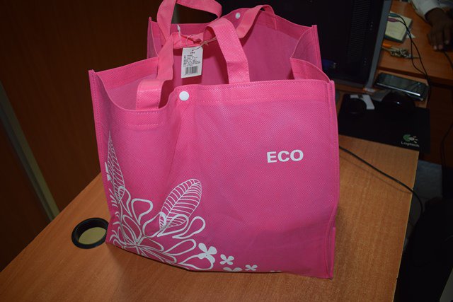 EcoPackagingKE's tweet photo. Have you forgotten about the upcoming plastic ban? We have an alternative 4 you call0722 916 632 #AskImmigrationKE  #AmLiveNTV #K24Alfajiri https://t.co/miYMkRdsK9