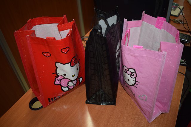 EcoPackagingKE's tweet photo. Have you forgotten about the upcoming plastic ban? We have an alternative 4 you call0722 916 632 #AskImmigrationKE  #AmLiveNTV #K24Alfajiri https://t.co/miYMkRdsK9