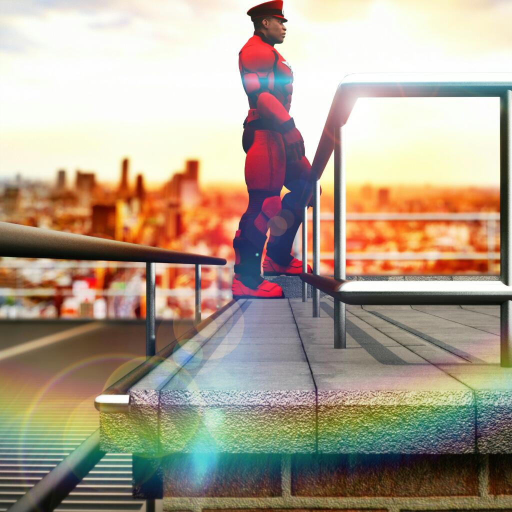 blacksky_superh's tweet photo. #BlackSky - always looking over the township ready to save a life
#blacksuperhero  #helicoptermissions #Soweto https://t.co/Vx9lTcYV9O