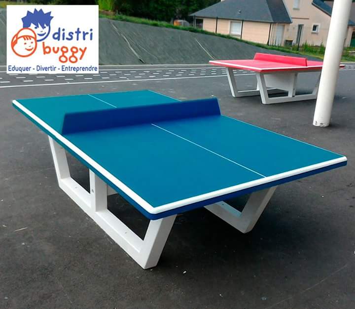 Distribuggy2035's tweet photo. #Academie & #Ecole
Preparez la #RentreeScolaire avec #DistriBuggy
#Resine #Beton #PingPong #Marelle #Basketball #SportEducation
+33139598511 https://t.co/LDGzS7KwB0