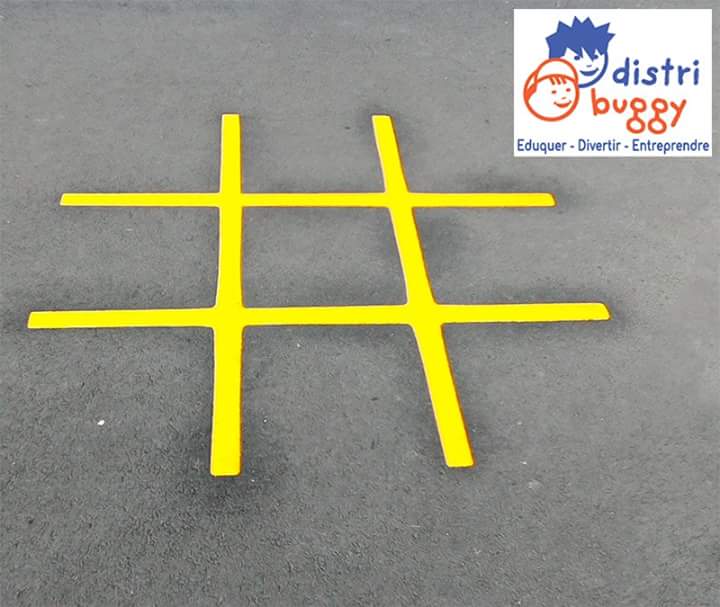 Distribuggy2035's tweet photo. #Academie & #Ecole
Preparez la #RentreeScolaire avec #DistriBuggy
#Resine #Beton #PingPong #Marelle #Basketball #SportEducation
+33139598511 https://t.co/LDGzS7KwB0