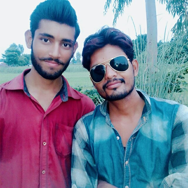 Shikhar_mints's tweet photo. #NewProfilePic https://t.co/4I1ttcygIa